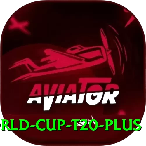 world cup t20 Live Casino Supreme - 2