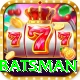 world no 1 batsman VIP v3.6.9