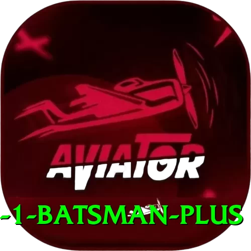 world no 1 batsman - Gold Edition v5.3.2 - 2