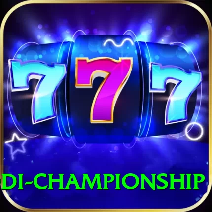 world odi championship Plus v1.1.9 - 2