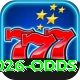 world t20 2026 odds Pro Edition v3.2.1
