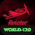world t20 Games (Casino & Earning) Turbo v1.2.1