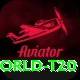 world t20 Games (Casino & Earning) Turbo v1.2.1