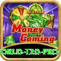world t20 VIP APK v2.4.2