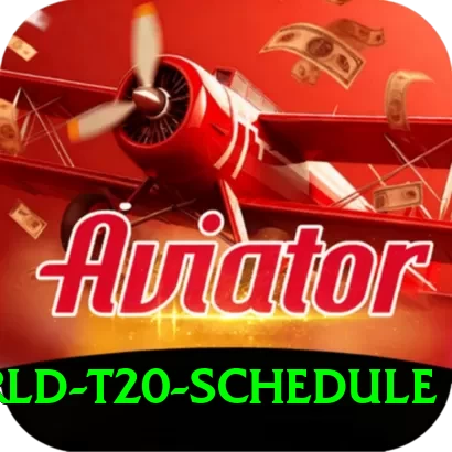 world t20 schedule Deluxe Edition v3.5.8 - 2