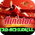 world t20 schedule Deluxe Edition v3.5.8