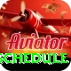 world t20 schedule Deluxe Edition v3.5.8