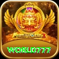 world777 Gold v3.6.5
