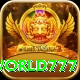world777 Gold v3.6.5