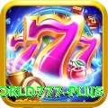 world777 Games (Casino & Earning) VIP v3.4.0
