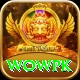 wowpk Pro1 v1.8.6