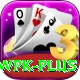 wowpk VIP v5.7.8