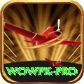 wowpk Games Royal