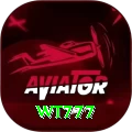 wt777 Games (Casino & Earning) Turbo vv4.9.7