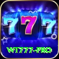 wt777 Royal APK v3.9.4