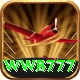 wwb777 Deluxe Pro vv1.4.2