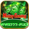 wwb777 Games (Casino & Earning) Pro v2.7.8