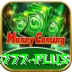 wwb777 Games (Casino & Earning) Pro v2.7.8