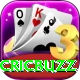 www cricbuzz Apps (Tools & Injectors) Elite v2.1.5
