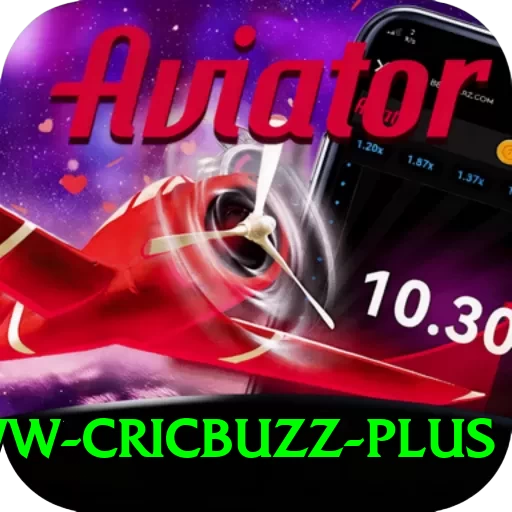 www cricbuzz Turbo Casino App - 2