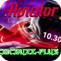 www cricbuzz Turbo Casino App