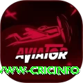 www cricinfo Plus Pro v1.7.4