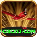 www cricket com Elite v5.7.0