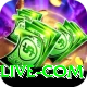www cricket live com Max v2.5.3