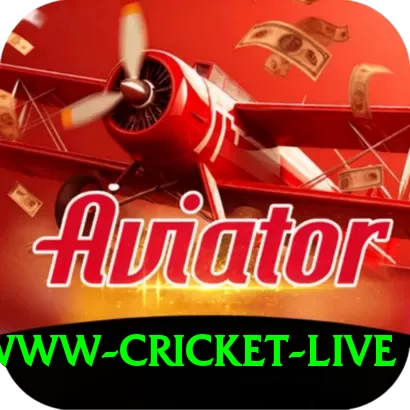 www cricket live Master Pro v1.1.5 - 2