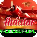 www cricket live Master Pro v1.1.5