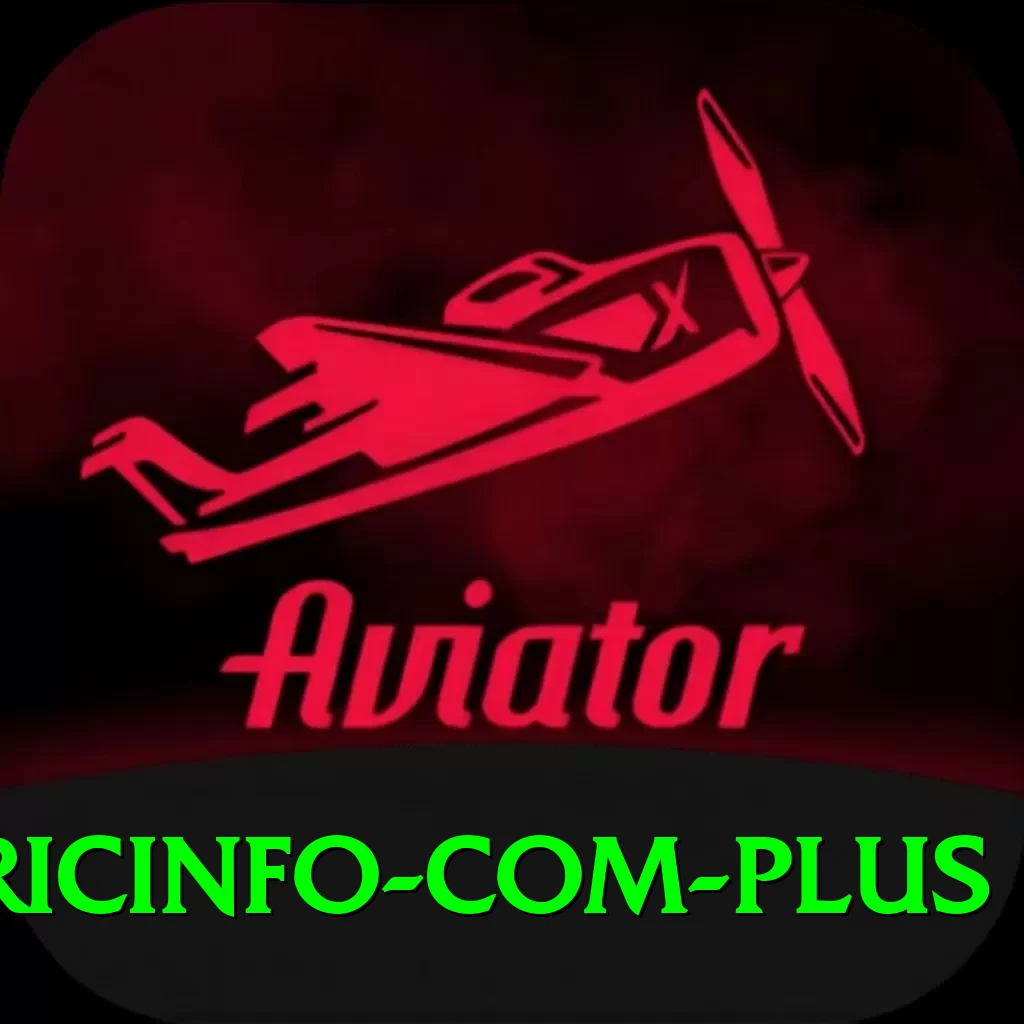 www espncricinfo com Max Slots - 2