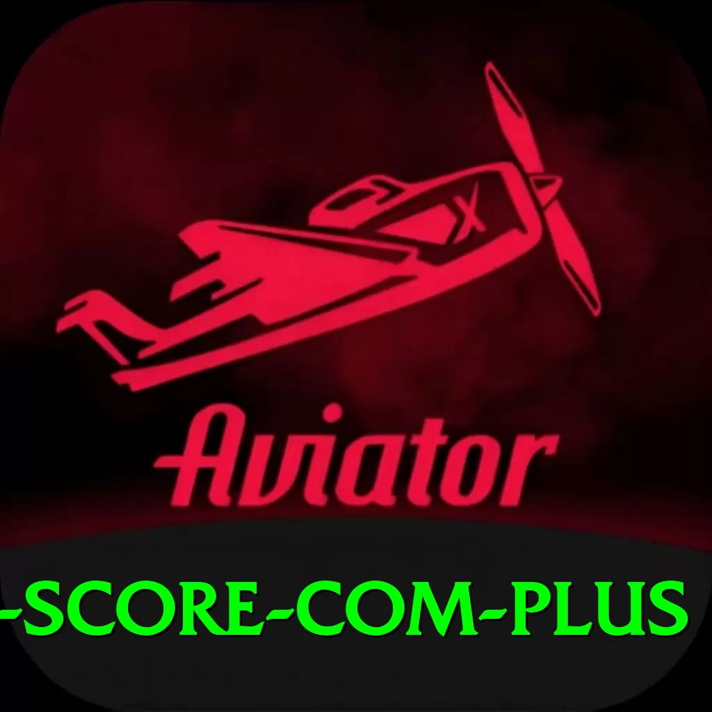 www live cricket score com Master - Daily Bonus - 2