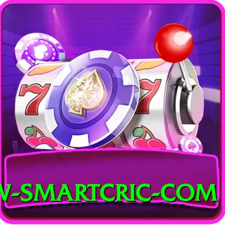 www smartcric com Apps (Tools & Injectors) Premium v3.1.0 - 2