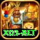 x03 bet Max Pro vv2.4.5
