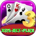 x03 bet Elite Pro v3.5.3
