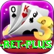 x03 bet Elite Pro v3.5.3