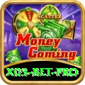 x03 bet APK Master v3.6.2
