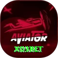 x03bet Pro