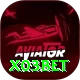 x03bet Pro