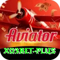 x03bet Elite Pro v4.0.5