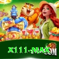 X111 Money Prime v5.9.7