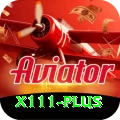 x111 Premium Edition v2.3.9