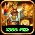 x555 Gold v1.6.7