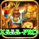 x555 Gold v1.6.7