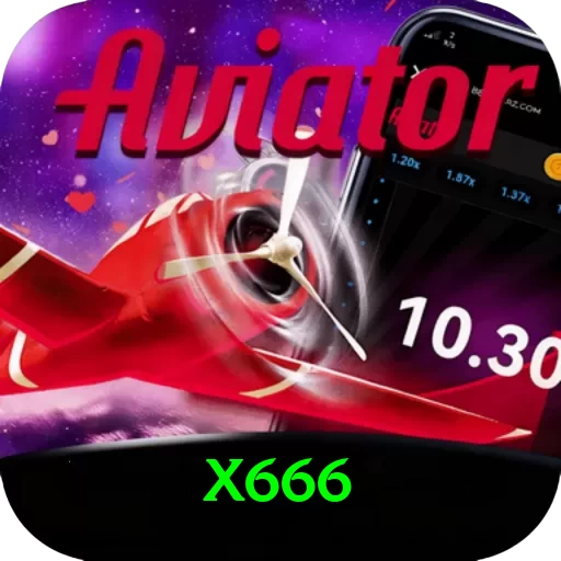 X666 Apps (Tools & Injectors) VIP vv2.2.6 - 2