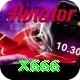 X666 Apps (Tools & Injectors) VIP vv2.2.6