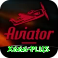 x666 Apps (Tools & Injectors) Max vv5.4.9