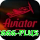 x666 Apps (Tools & Injectors) Max vv5.4.9