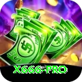 x666 VIP v5.2.1