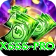 x666 VIP v5.2.1